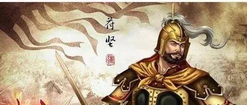 王猛怎么不选择投靠东晋,最后选择了苻坚,其中有什么玄机?