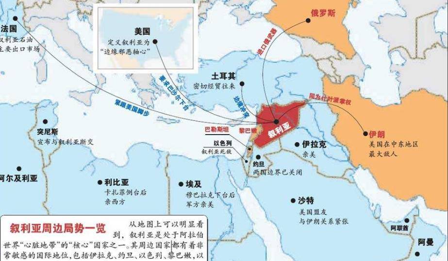 原创利比亚冲突再起土耳其被俄罗斯砸场为何俄罗斯要趟这个浑水