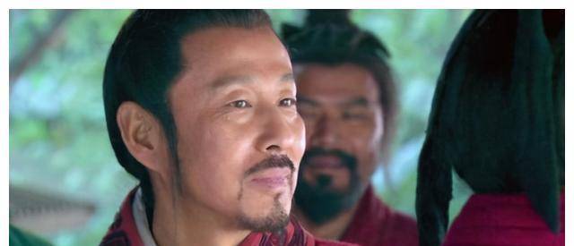 毕竟刘邦才是老大,韩信只需要报功,如何封杀赏部下,那是刘邦自己的事