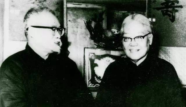 原创曾宝荪与曾约农姐弟俩一生放弃婚姻结伴扎根中国教育事业