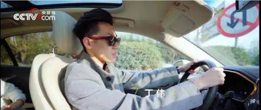 原创玩共享单车破产父母入狱女友跑路的富二代丁伟如今这样活着