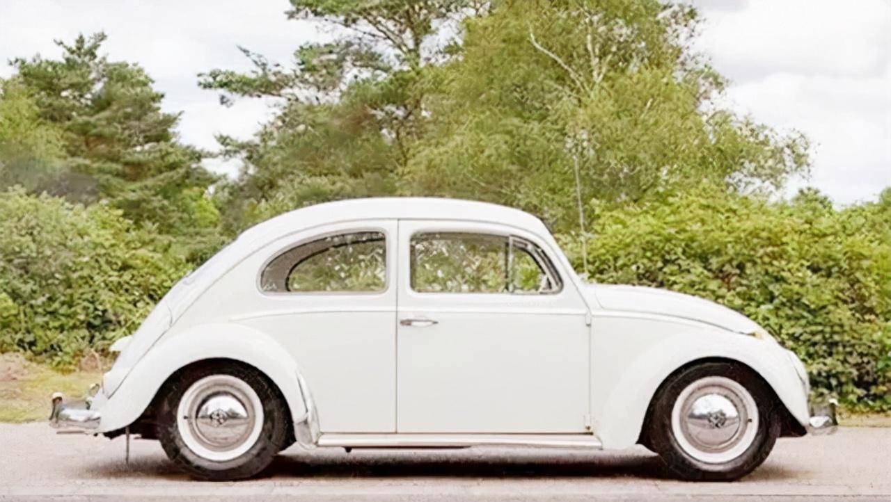 在停车场突遭绑架,牵出一个美国连环杀人魔_卡罗尔_男子_泰德·邦迪