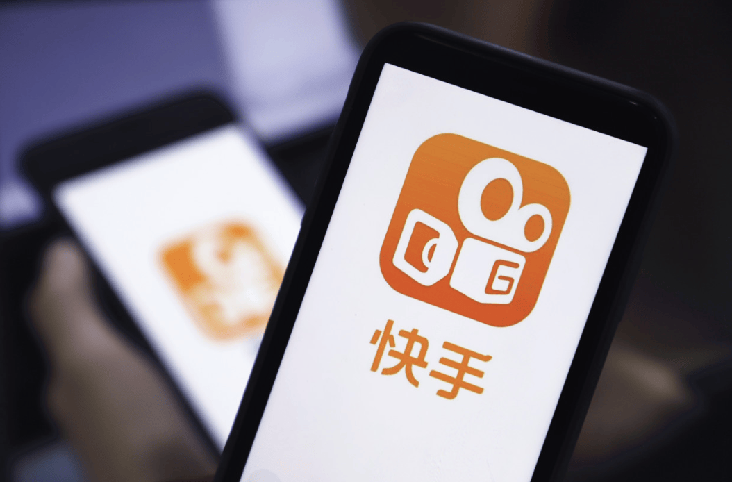 快手播放可以赚钱吗_快手播放量真的可以赚钱么?