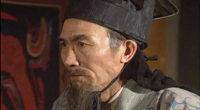 汉末三贤-东汉最后的脊柱_董卓之_卢植_朱儁