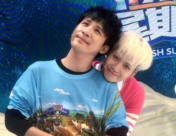 有郭麒麟在《木兰辞》,时钟这些关卡安排上没有什么关系,有王嘉尔在