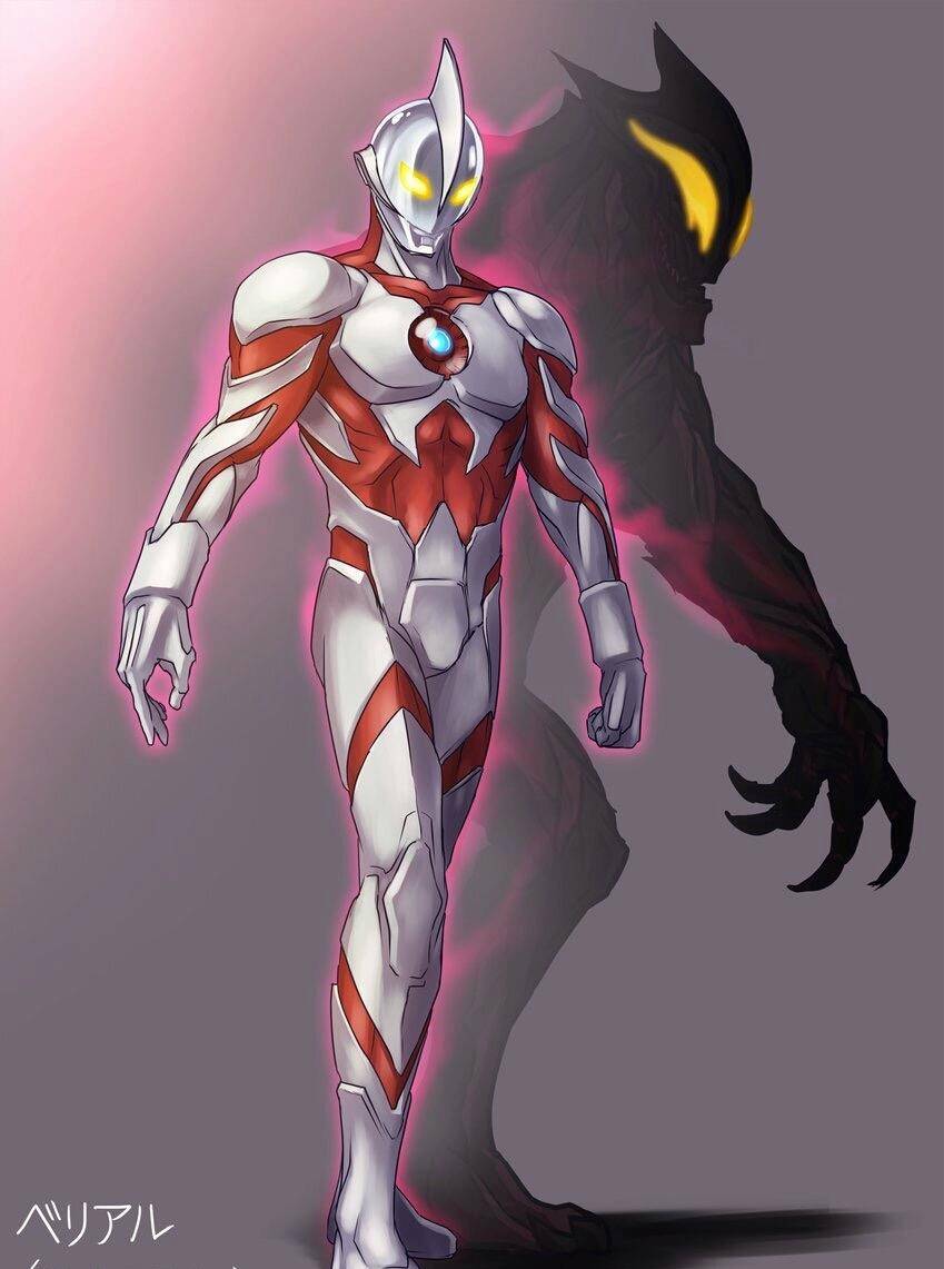 尊皇火力全开,银河神化,圆谷皮套部该傻眼了吧_奥特曼_捷德_贝利亚