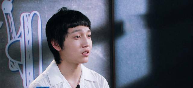 哪些人好合作_鞠翼铭_徐洋_银河