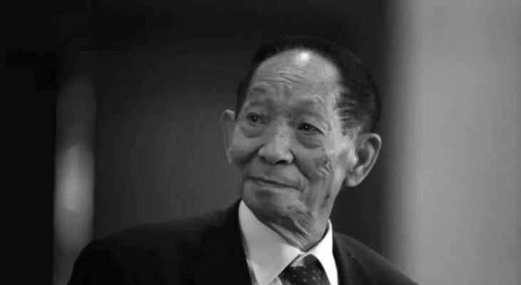 同时,布劳格教授和袁隆平院士几十年如一日,不忘初心,为实现心中目标