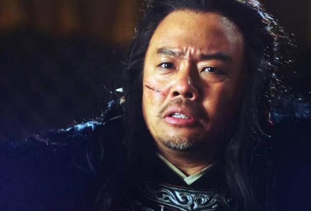 原创汉武帝赏赐数十车酒肉霍去病为何宁愿让肉臭掉也不分享给士兵
