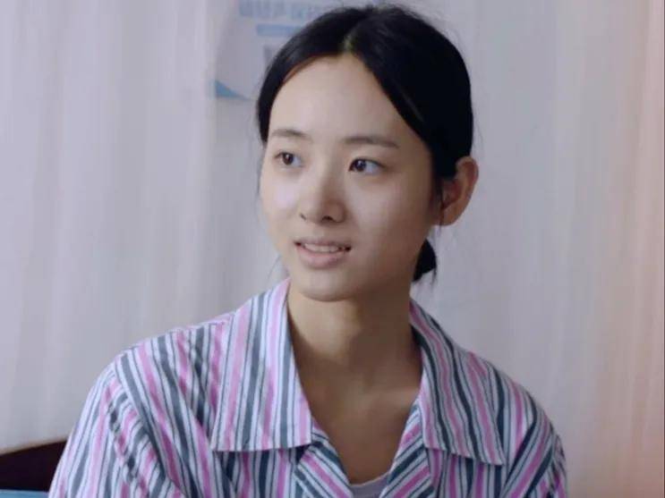 少年派钱三一为何把病情告诉雨嘉也不告诉林妙妙真相太现实