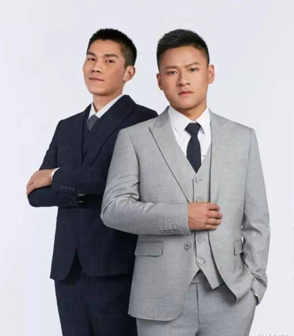 原创斗鱼339户外内忧外患带货事件将登电视报道担心永封提前告别