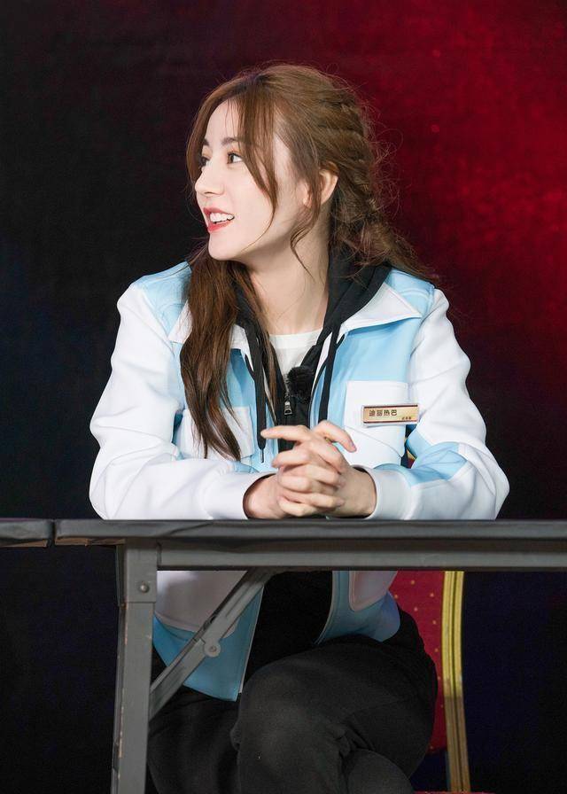 作为一档游戏环节特别丰富的老综艺,我们可以在《极限挑战》当中看到