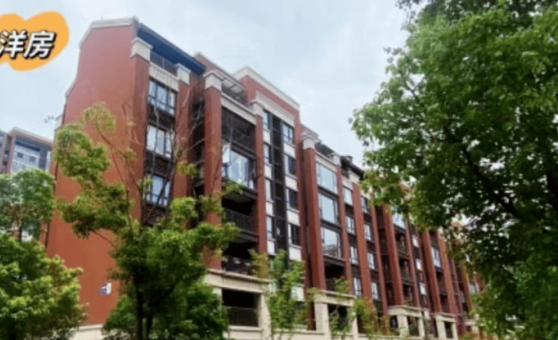 名门华府苏州吴江名门华府首页网站名门华府价格户型容积率小区环境