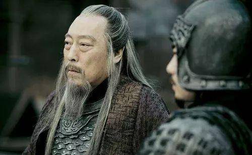 之后《裸婚之后》之中饰演池祥父,在《边境风云》之中饰演小安父,在