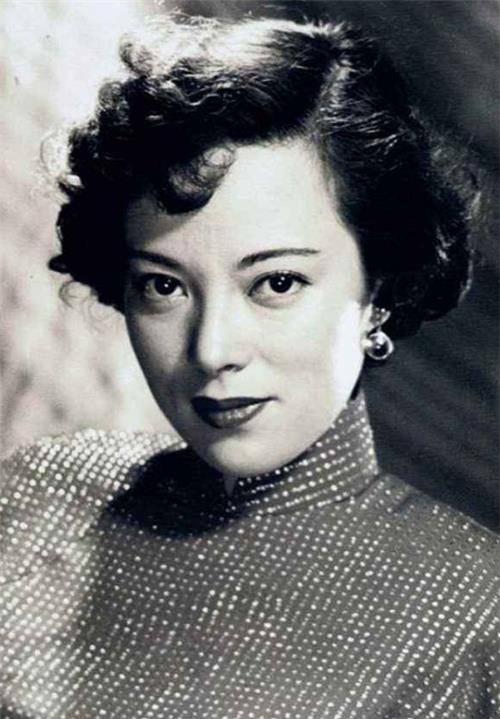 1945年,日本无条件投降,中国人民取得了战争最后的胜利,正义也终于