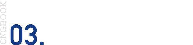 上海苏州复园情况昌兴复园别墅面积价格