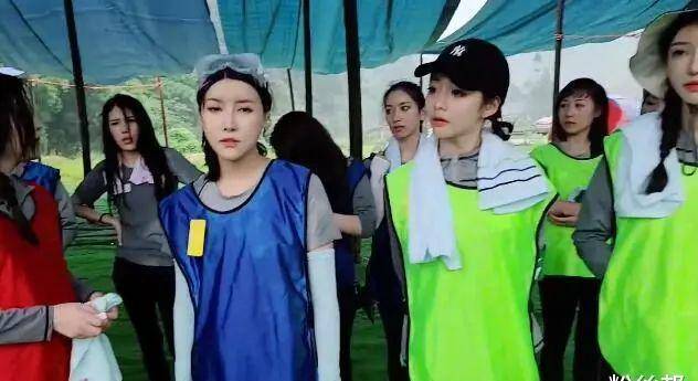 原创斗鱼339户外内忧外患带货事件将登电视报道担心永封提前告别