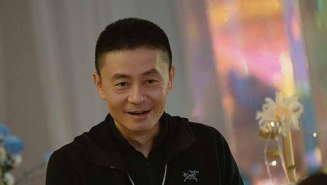 原创原创欢迎光临导演李雪张光正是有勇气实现白日梦的平凡青年