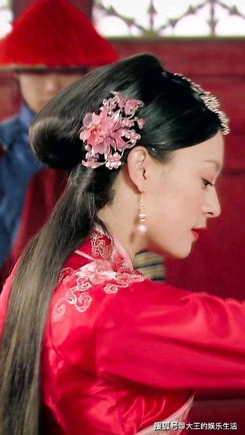 孙俪_孩子_衣服