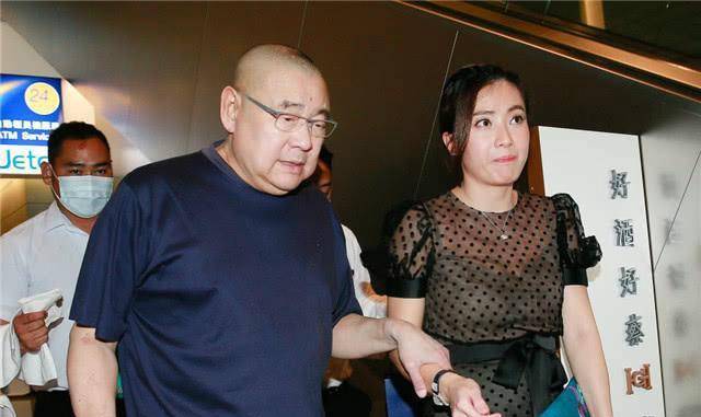 没交一分税直接关闭300家中国公司,全部转至英国_刘銮雄_李嘉欣_香港