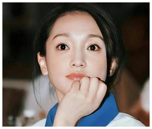 周迅王子文同框身高如出一辙网友仿佛都是158的样子