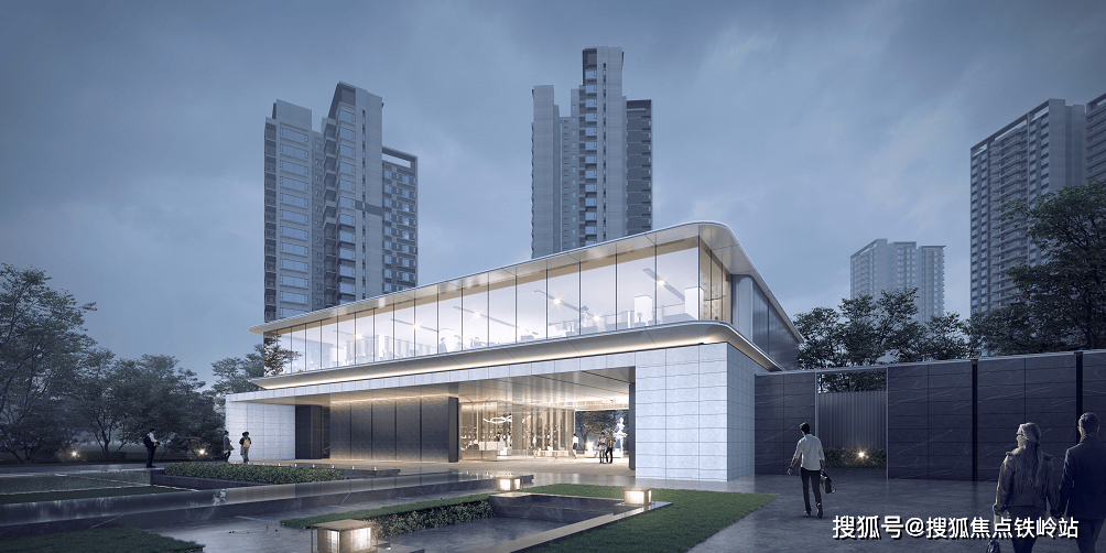 保利领秀海售楼处首页网站保利领秀海欢迎您楼盘详情保利领秀海