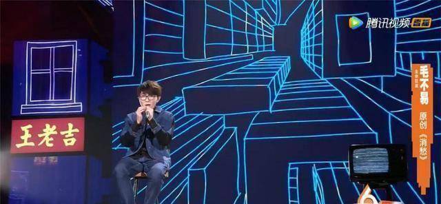 原创原创明日之子2全面改版来袭何炅成为总导演网友绝对良心