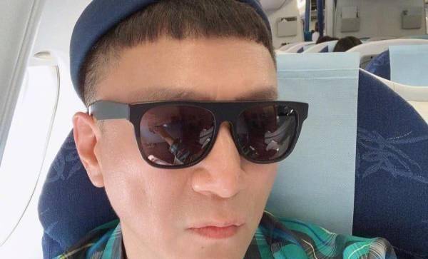 原创极挑换人后孙红雷表示要与兄弟六人重聚