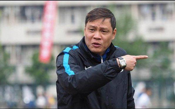 范志毅真是太敢说了指出张琳芃是能力问题曾批评赵鹏水平不够