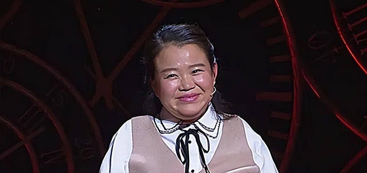 刘真真 来自搜狐网