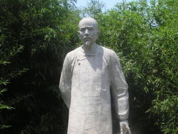 康熙密旨,揭开曹雪芹一家的特殊身份,真是深藏不露啊_曹寅_曹家_曹玺