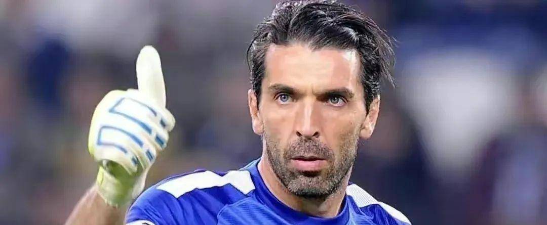 原创世界足坛一百零八巨星英雄排座次七十二地煞星上