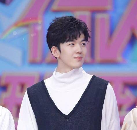 原创原创快本又换亲儿子上节目次数比张杰还多网友喊话魏大勋