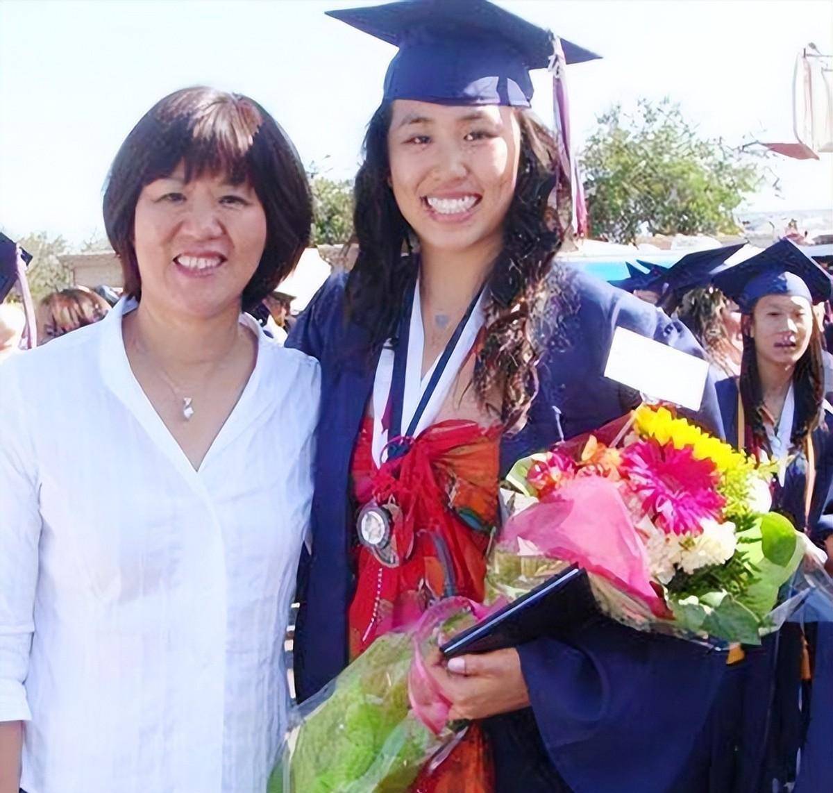 原创郎平和前夫为何离婚面对媒体她的回答让很多人感动