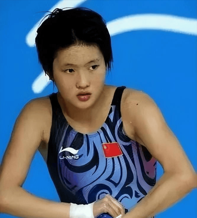 原创她3岁被弃20岁获22个世界冠军母亲后悔想认亲结果怎样