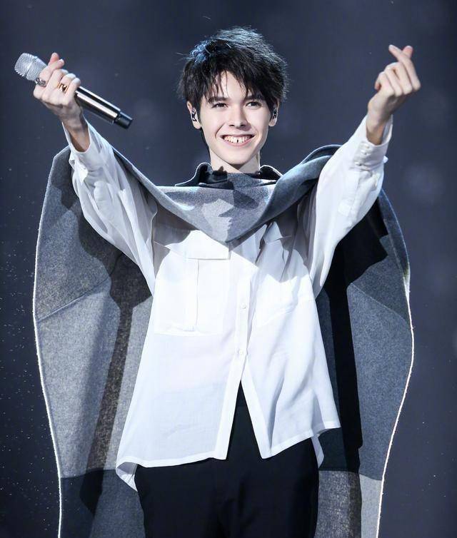 原创《歌手2019》第12期赛制和歌单泄露,已有两人锁定胜局