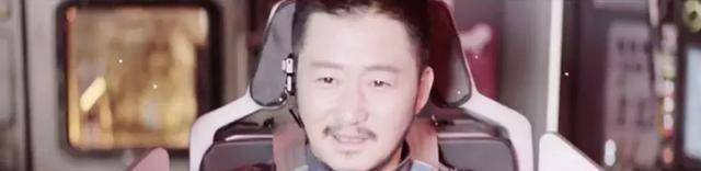 吴京的下一部电影,瞄准了它_成龙_珠穆朗玛峰_张译