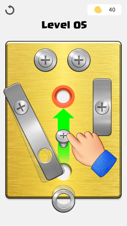 其仅比同题材的《whiteout survival》早上线两个月(2022年12月底)