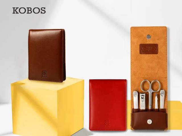 5500供应商100万潮礼26万㎡规模第32届深圳礼品家居展邀您参观