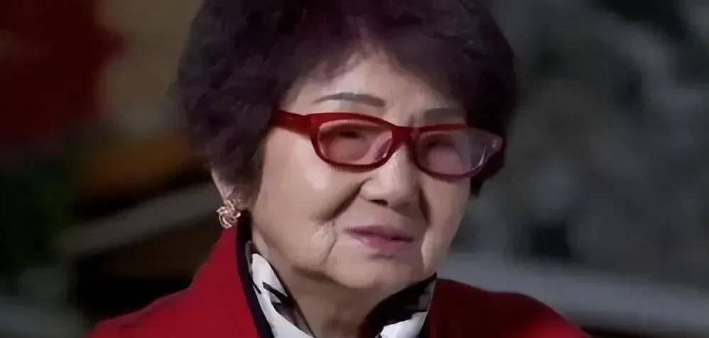 18年,出狱扫公厕,一封遗书造就女版褚时健,身家过亿_吴胜明_于萍_上海