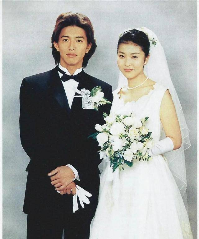 原创恋爱世纪纯纯东京爱情故事木村拓哉经典之作