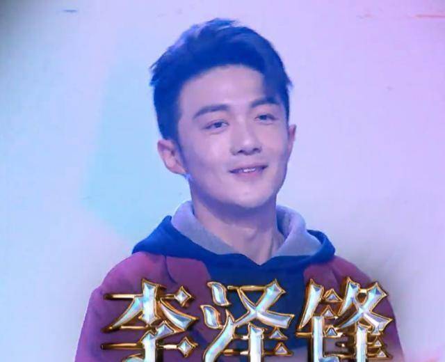 原创原创快本哥哥团来助阵童颜女神比美于朦胧情话不断遭何炅吐槽