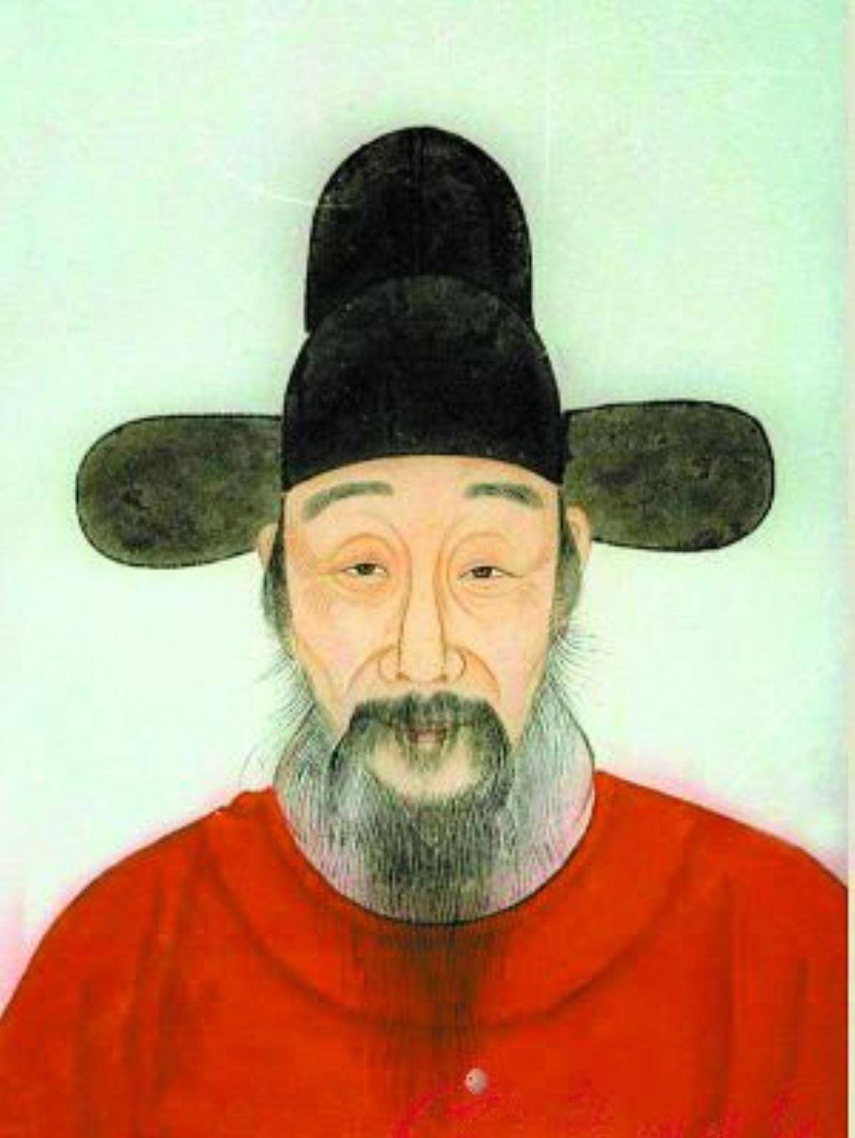 发现明朝古墓,专家出土"啤酒瓶盖",引发网友热议_汝节_张海明_墓志铭