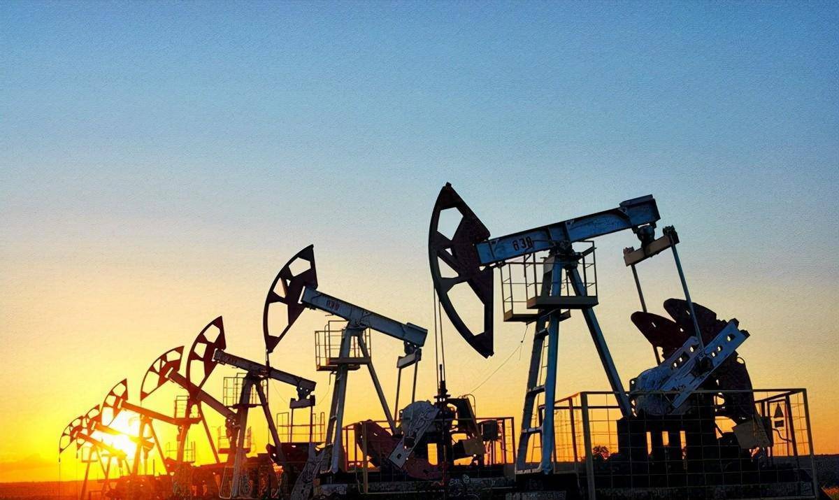 原创马六甲海峡被封锁影响石油供给原来是伪命题不值一提