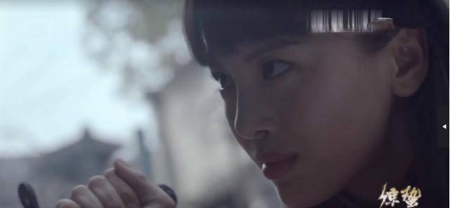 原创原创惊蛰剧情后力不足为催泪刻意送领盒饭烂尾实锤了