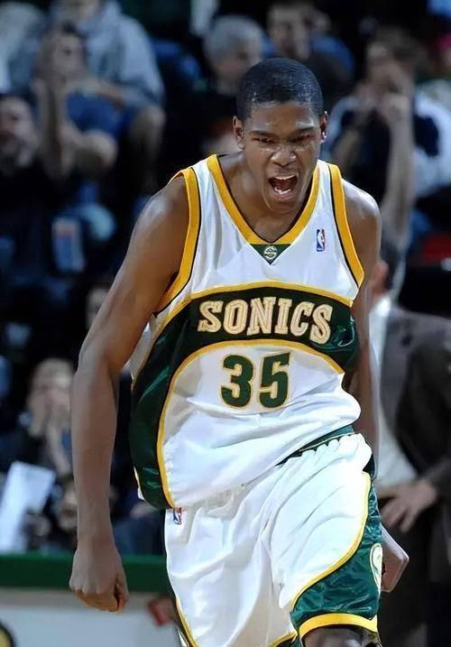 格林_赛季_命中率