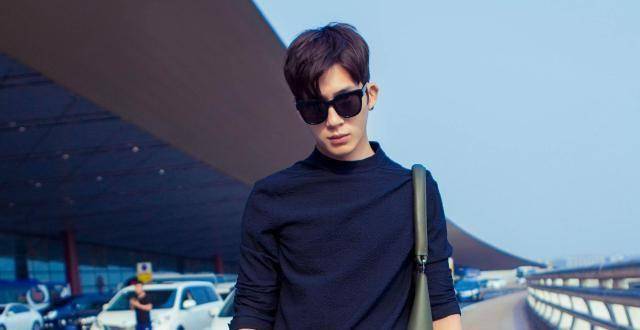 原创攀登者次日票房依旧垫底胡歌戏份少惹争议第一名毫无悬念