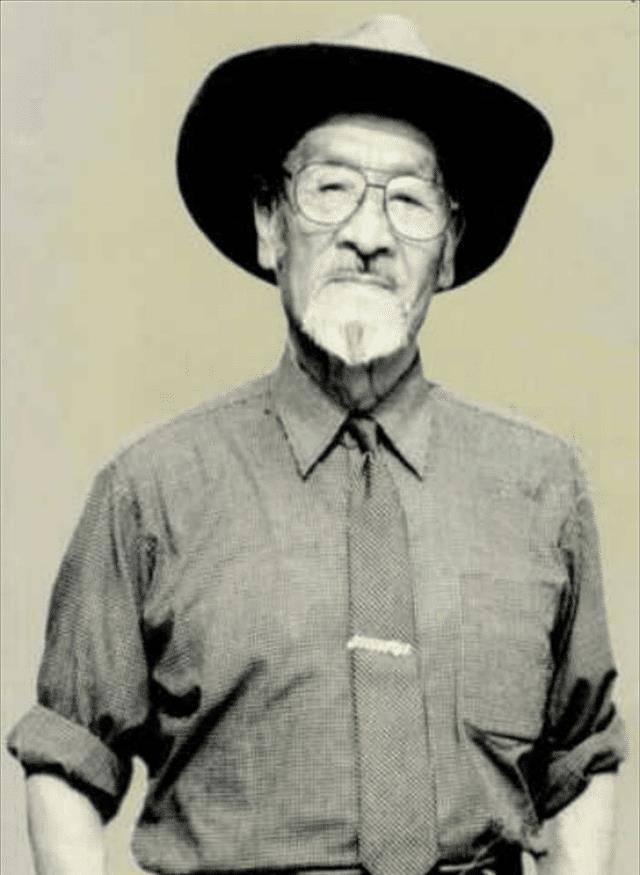 塞克_杜明远_艺术