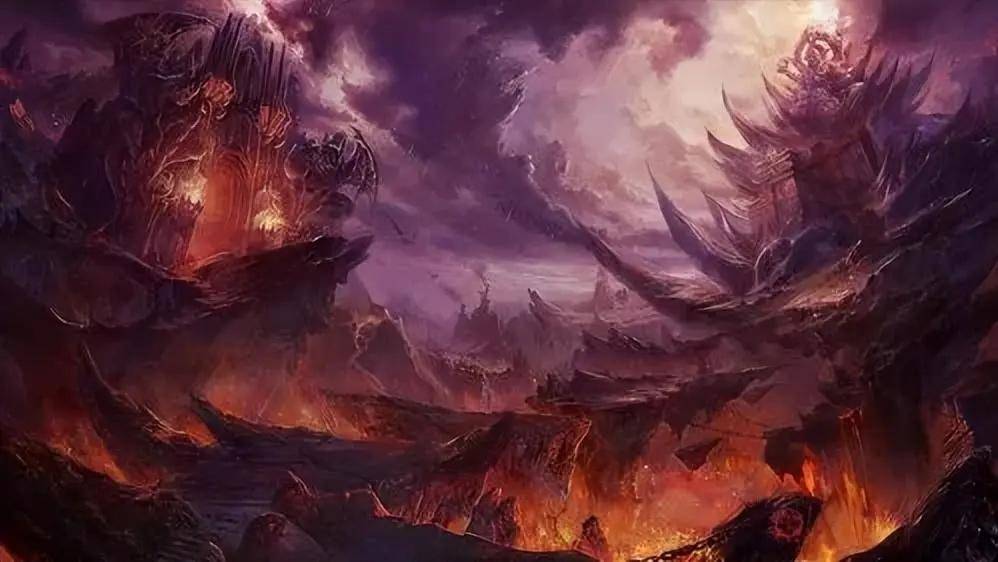 原创十二本让读者翘首以盼的高口碑小说有辰东耳根宅猪等大神