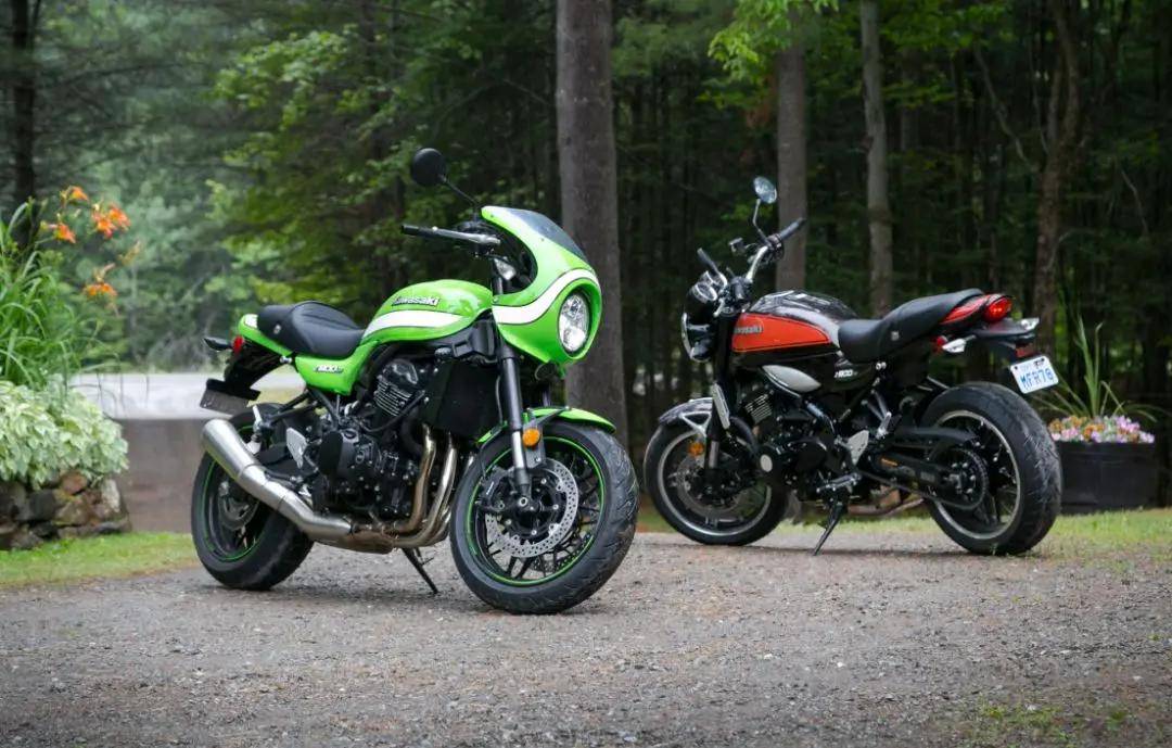 冷知识:传奇之路——摩托车品牌的血统与个性(下)_搜狐汽车_搜狐网